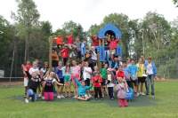 Junioren-Clubmeisterschaften 2012